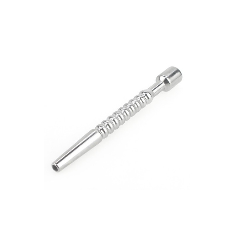 Generique Plug Uretre Ceno 9.5 cm - Diamètre 9mm